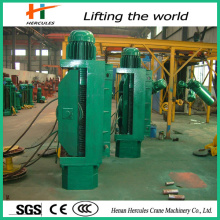 Chinese Professional Maker for Electric Wire Rope Hoist